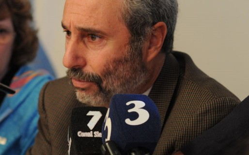 Se concretó la inclusión de cónyuges varones en SEROS