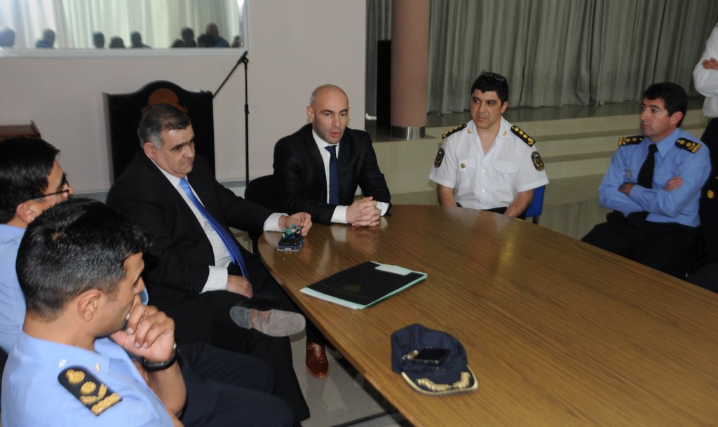 Massoni Jefatura (2) Bustos