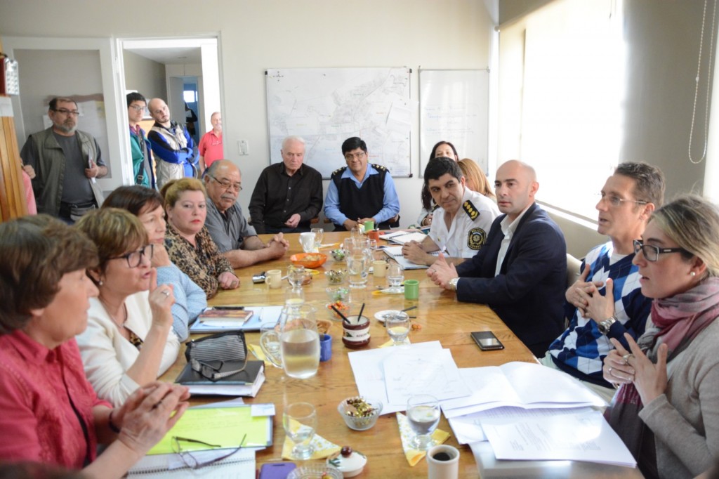 Massoni Reunion Seguridad Mosconi (3)