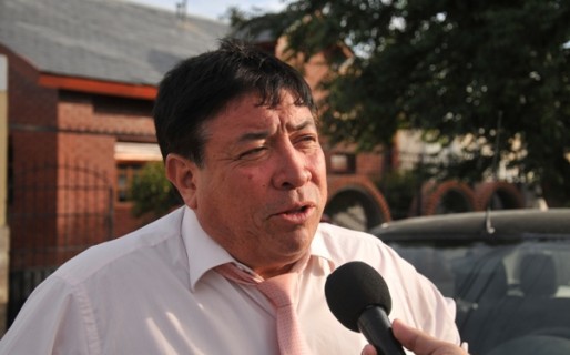 “Vamos a estudiar seriamente terminar el contrato con la SCPL”