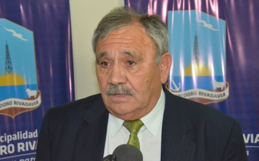 El municipio entregará otros 20 lotes con servicios