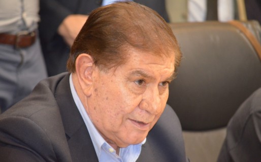 “YPF avasalló los derechos de las provincias”