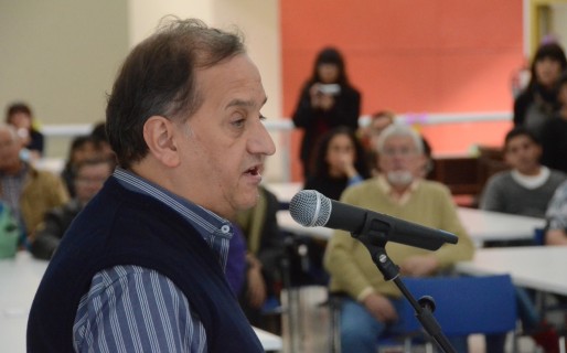 “Lo de Sipetrol se puede tratar la semana que viene”