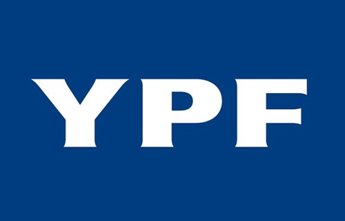 YPF desmintió versiones sobre la salida de Doris Capurro