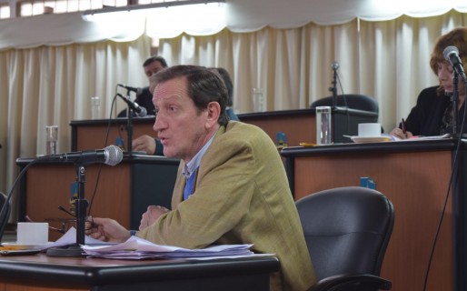 Ambiente: Promueven activa participación ciudadana