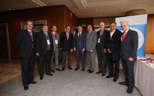 Tarifas, subsidios y falta de financiamiento, obstáculos de la agenda energética