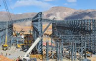 Pascua Lama: la Corte pidió informes a Barrick y a San Juan