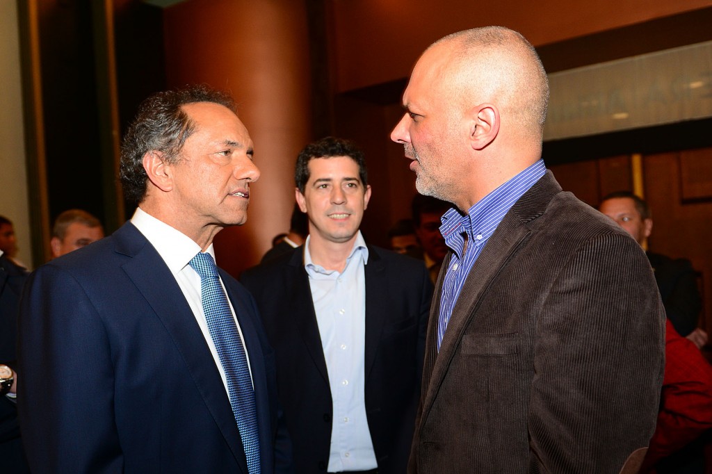 buzzi acto con scioli desarrollo 2109 (2)
