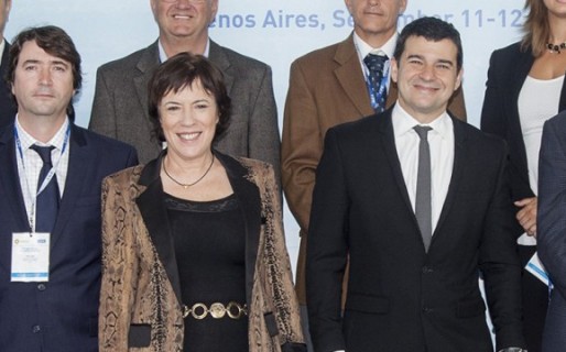 Estalló la interna en YPF