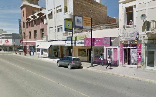 Este lunes los comercios estarán cerrados