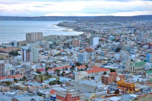comodoro-rivadavia