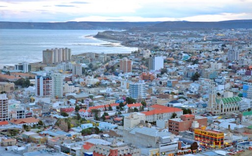 Concejales aprobarán el Código de Desarrollo Urbano