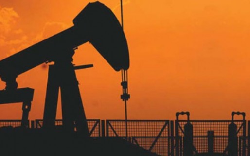 El crudo volvió a caer: llegó hasta U$S44,15