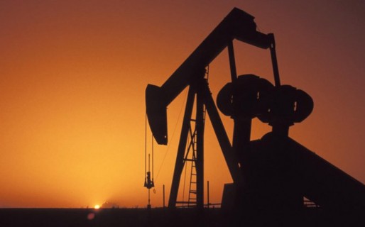 El precio del petróleo cierra la semana en baja