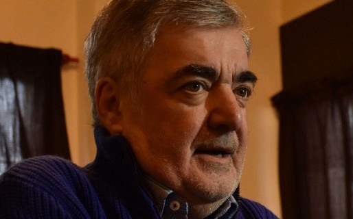 Das Neves está “preocupado por el desmanejo del gobierno”