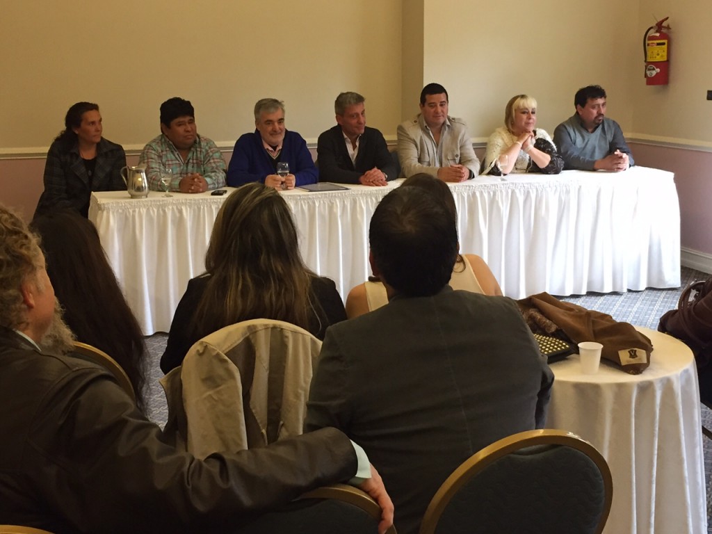 das neves comodoro 3009