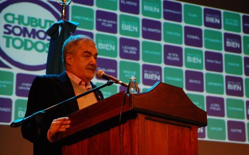 Das Neves: “Vuelvo con mucha energía”