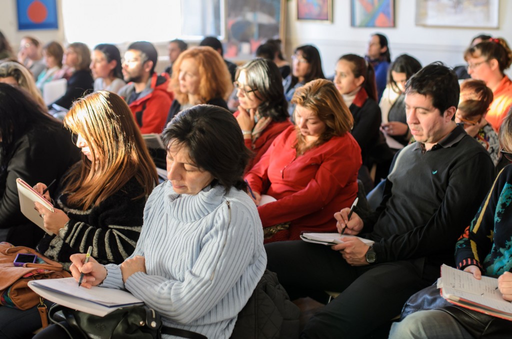 docentes preventores en adicciones 1