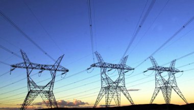 US$ 96.000 millones costará afrontar la demanda de energía eléctrica