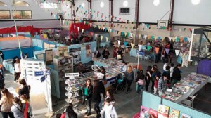 ferialibroxvifinal