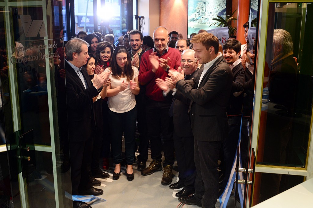 inauguracion co workers2 invertir igualdad camara comercio 1709