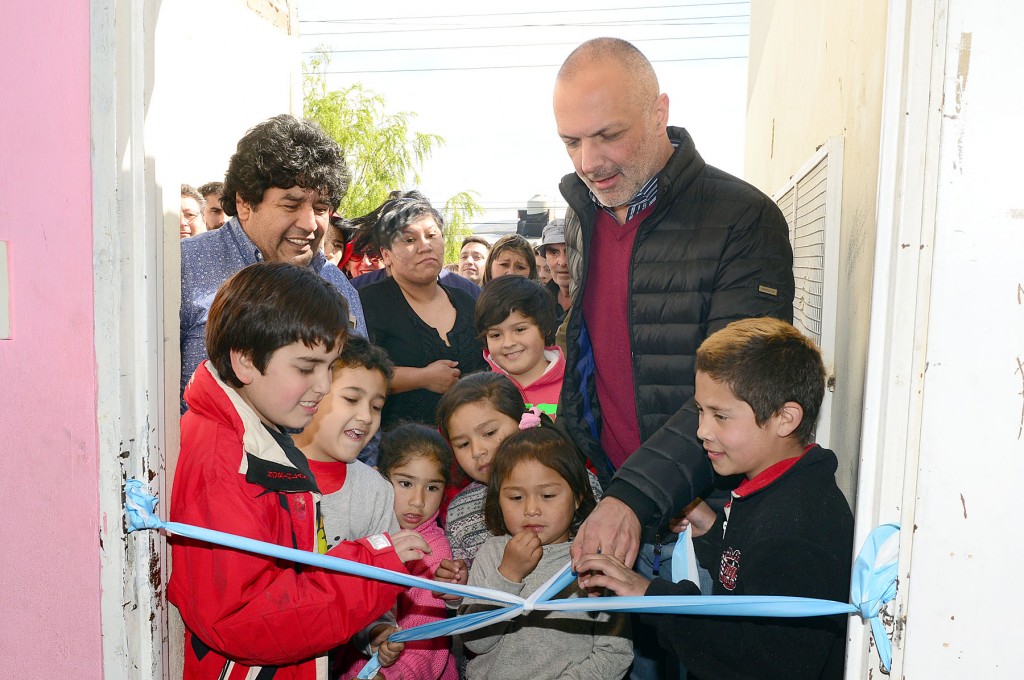 inauguracion nac comodoro1