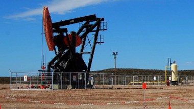 La Corte Suprema define las concesiones de Petrobras en La Pampa