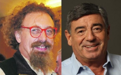 Cimadevilla cruzó a Luenzo por el subsidio a la nafta