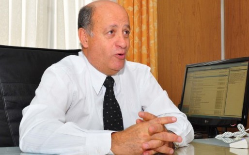 El Banco Chubut lanzó líneas crediticias para inquilinos