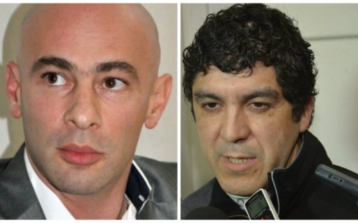 Massoni “No queremos más jefes de escritorios”