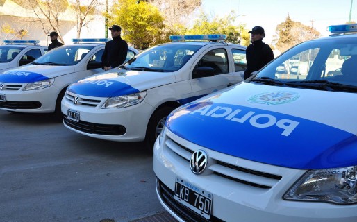 Una adolescente ingresó sin vida al Periférico del Quirno Costa