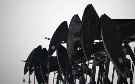 La OPEP en manos de Vladímir Putin