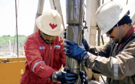 Neuquén: Comenzaron los despidos de petroleros