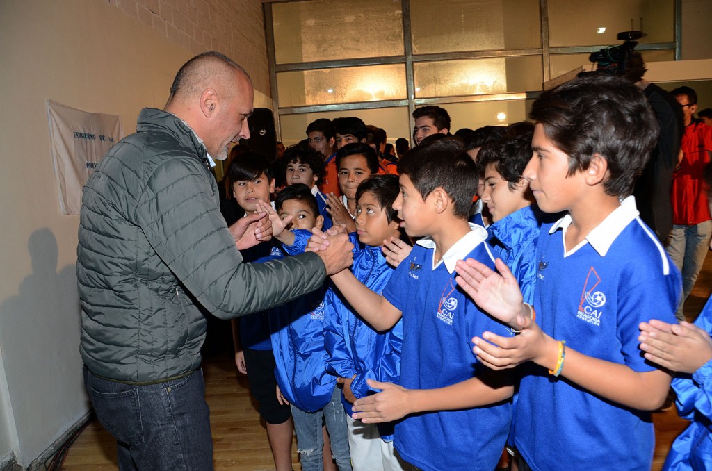 pueblo por buzzi inauguracion obras cai1