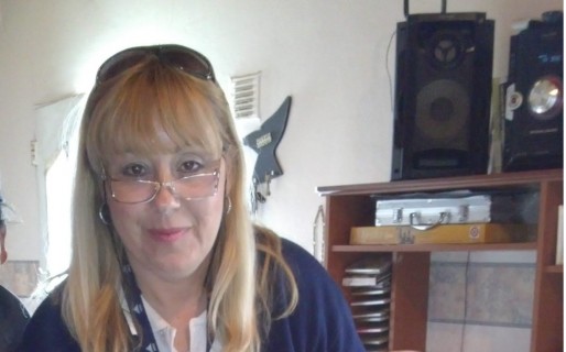 Los pocos de ‘MUCHOS’ siguen sin rumbo