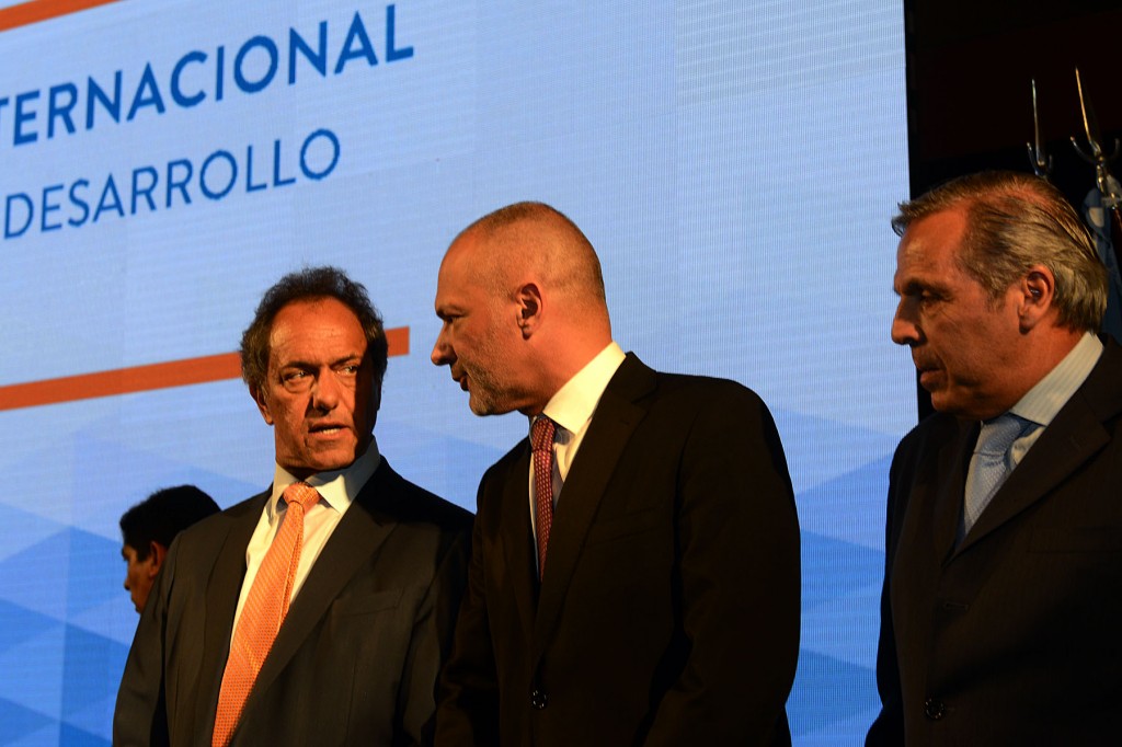 seminario energia neuquen6