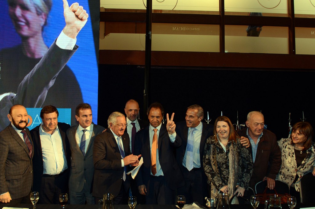 seminario energia neuquen8