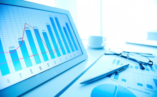 La Fed decidirá esta semana eventual suba de tasas