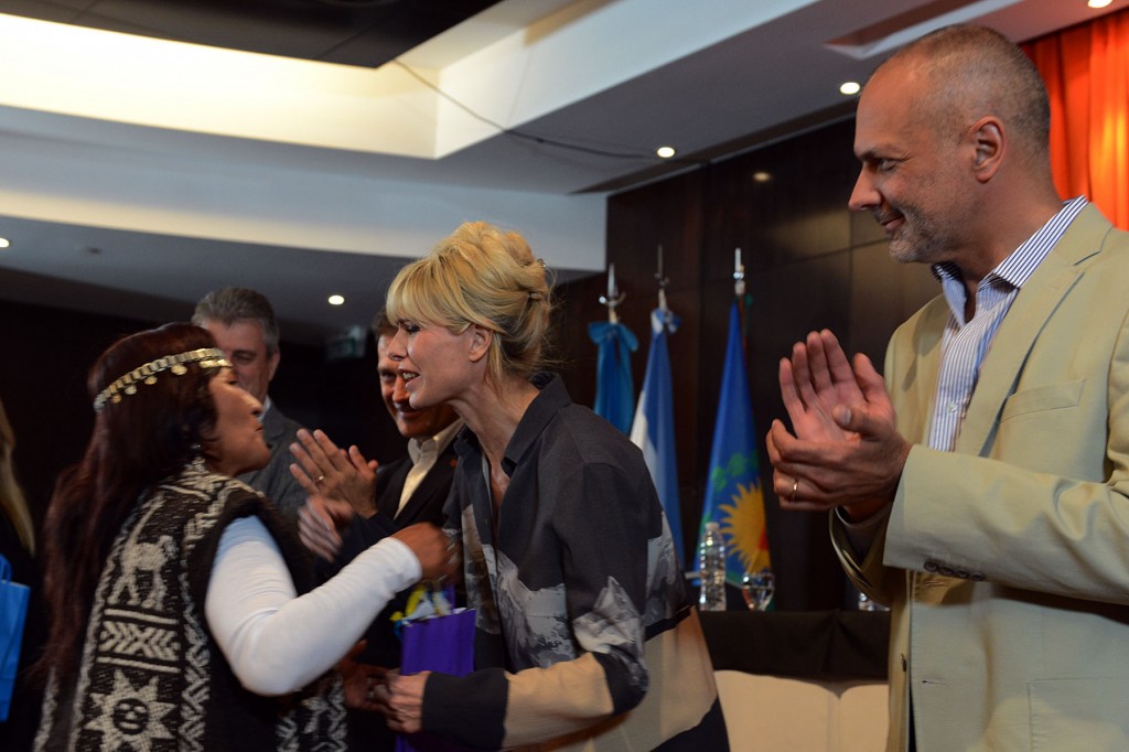 visita karina rabolini madryn7