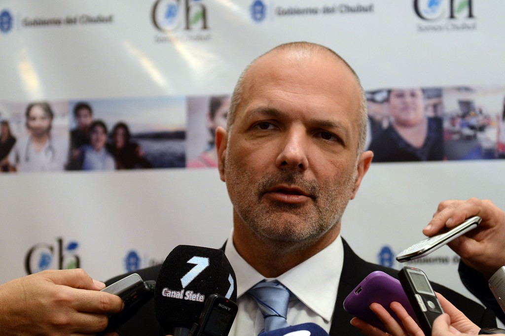 Buzzi declaraciones (2)