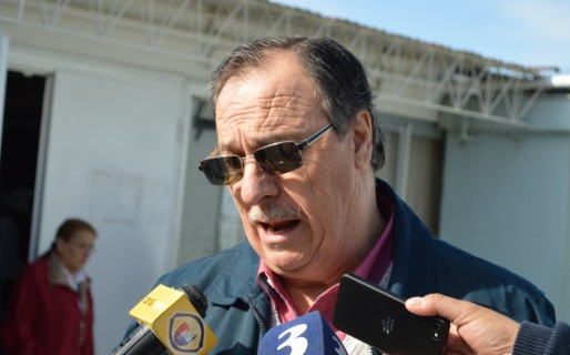 “YPF tiene que dar muchas explicaciones”