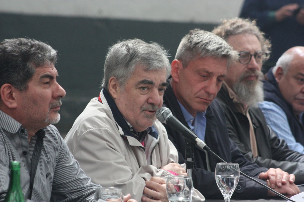 Das Neves Camioneros Comodoro (1)