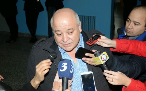 Gaitán se suma al municipio como Secretario de Gobierno