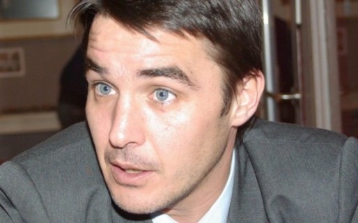 El ChuSoTo llamó a acordar una ‘convivencia democrática’