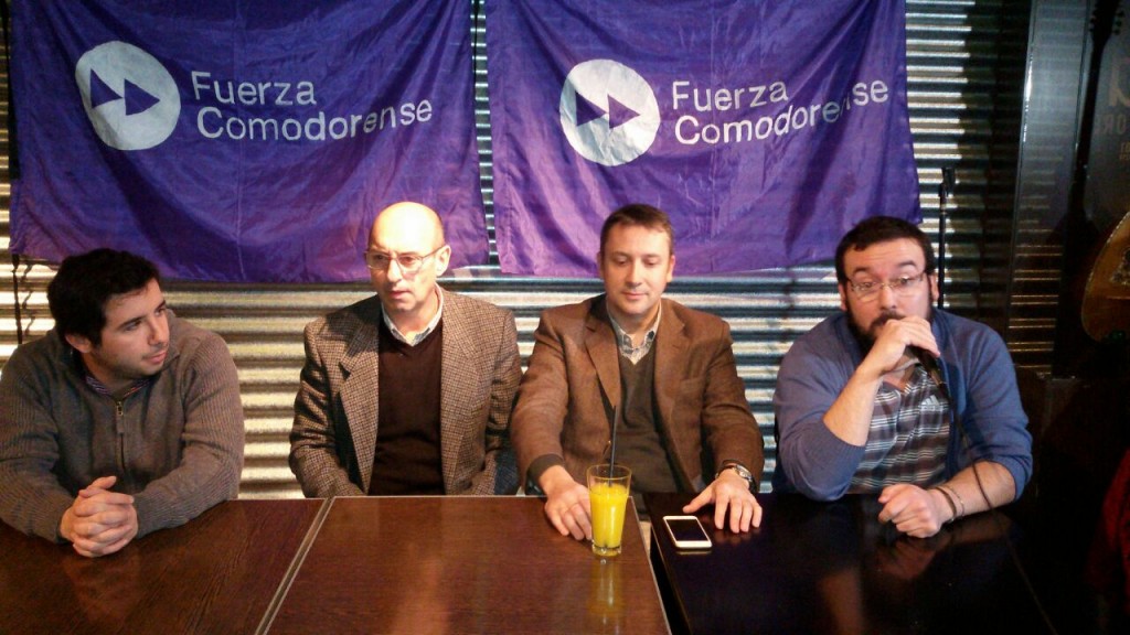 Jurich Fuerza Comodorense 20150629151207