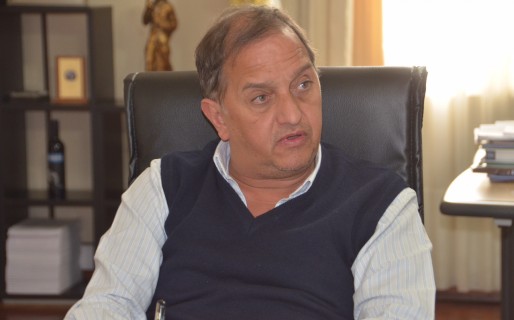 Linares impulsa un plan integral de Salud