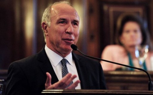 La Corte avaló a petroleras en causas por el pago de regalías