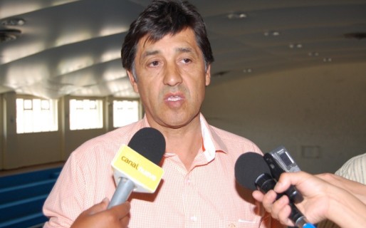 “Engrosar padrones no es picardía, es delito”