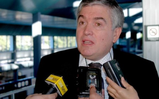 País destacó la media sanción del Régimen Laboral y Previsional de los actores