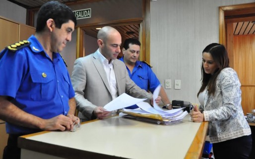 En la Alcaidía local se pagaron precios exorbitantes por comida